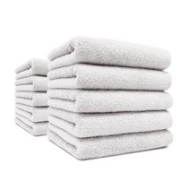 송월소울 40수180g 10매입, 아이보리, 10장