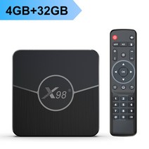 구글 google 크롬캐스트 4K 셋톱박스 HDR TV 넷플릭스 왓챠 ott 리모컨 포함 with Google TV 4K Snow 66, 우리 플러그, 4GB 32GB