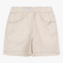 셀덴 SH02 3.5부 면스판바지4종 EDTA23451