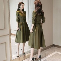우도주막김희선원피스 핫핑 김나영 마인이보영 자주아울렛 원피스 플리츠