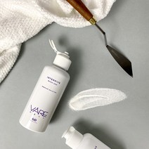 바르셀 인텐시브 워시 젠 90g 효소 클렌저 세안제 파우더워시, 1개