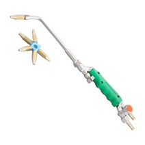 대광 중형 산소 용접기 AC 아세틸렌 DK-102