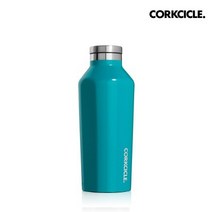 [콕시클 공식] 캔틴 보냉 보온병 270ml 비스케이베이, [콕시클 공식] 캔틴 보냉 보온