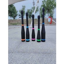 올스틸 클럽벨 미끄럼 방지 코어 전신 운동 연습 훈련, 클래식 매트 8KG 남성 중급 추천