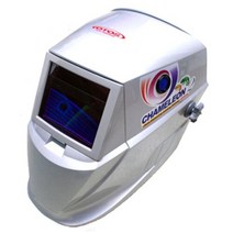 자동 용접면 마스크 헬멧 차광면 보안면 TE 캡 용품 작업면+059jl, 본상품선택, 단품없음