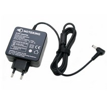 디클 클릭북 프로 A50 노트북어댑터 충전기 19V 3.42A