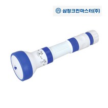 다기능 로터리 분사기 (소) 젤리