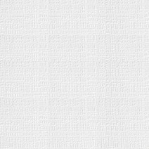 [델리아몰] 센스월 크레파펠 접착식 항균 실크벽지 아파트단열, 1001_화이트