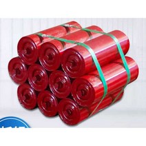 컨베이어벨트 롤라 상하차 택배 물류 부품공장 접이식, 상세 페이지 참고, 76x700x770