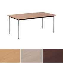 사무용 책상 업소용 회의 사무실 스마트 포밍테이블 R010, 1500x750, 파스텔, 파스텔_1500X750