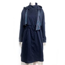 AB.F.Z 후드야상점퍼