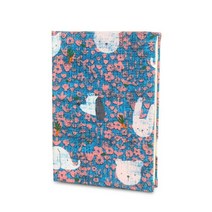 +[복스마켓]+_북키스 DIY아트 동물 얼굴 노트 만들기 만들기키트 DIY아트만들기+[BOKS_MARKET]+