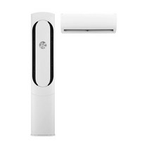 매립배관 LG 휘센 FQ18HCKWA2M 에어컨 기본설치비포함 전국무료