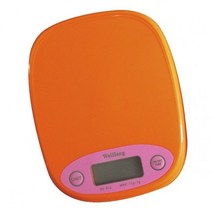 디지탈 주방저울 WH-B12 즐거운 쇼핑