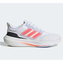 아디다스 남자 운동화 울트라바운스 HP5771 (9676037)