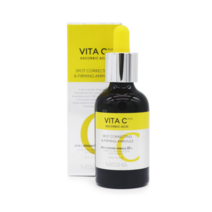 미샤 비타씨플러스 잡티씨 탄력앰플, 20ml, 7개