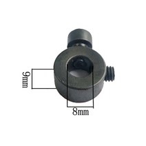 나무판자 합판 목공용 직소톱 직각톱 곡선톱 스크롤쏘 jigsaw clamping block reciprocating saw lock saw blade for makita jig