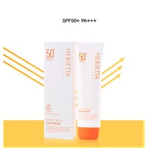 <루시.앤>(주)웰코스 HERIETTA 민감성 진정 선크림 90g / 자외선차단 주름개선 미백 기능성 화장품 / 당신의 소중한 피부를 지켜드립니다^^, 1개” class=”wr-img”></a></div>
</div>
</div>
</div>
<div class=