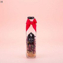 담금주키트 500ml, 야관문