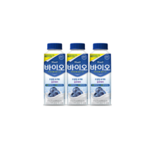 매일바이오 드링킹 블루베리250mlX32개/냉장무배, 250ml, 32개