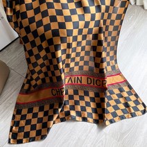 스카프 봄 여성 가을 럭셔리106324