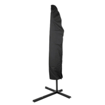 C2L 파라솔 방수 덮개 파우치 커버 265CM 파라솔커버 파라솔파우치 파라솔방수커버 파라솔덮개