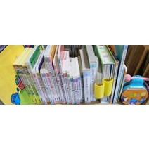 프뢰벨 - 영아다중 Edu