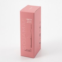 소자매커피 콜드브루 오늘은 5월 파우치세트 (30ml x 50) 원두커피 더치커피 아메리카노 원액, 오늘은 5월 파우치 세트 (30ml x 50개)