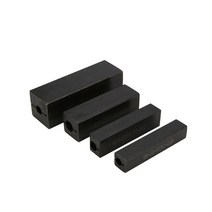 콜릿 척 볼트 탭 밸브 WTD1616 2016 2020 2525 5 6 8 10 12 14 16 18 CNC 내부 구멍 공구 슬리브 나사 보링, 16 WTD-2525-80-18