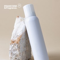 프랑스와즈 RMA(점증유화제), 50g