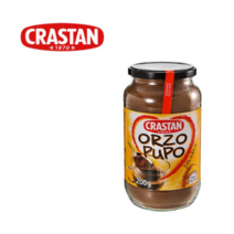 크라스탄 오르조 푸포200g 보리차, 200g, 1개입, 3개