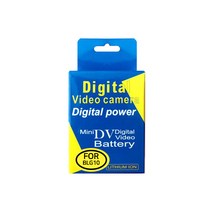 무배 파나소닉 DMW-BLG10 호환배터리 LX100M2/LX100II