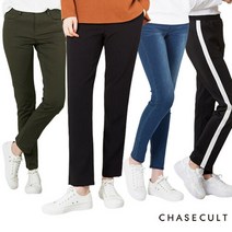 [체이스컬트] 이가격실화 가을오픈 여성 팬츠 7종