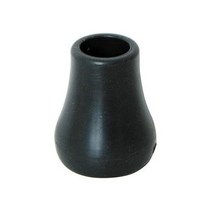 일본직발송 6. 시나노 선고무 PP -10 -14 B00EQ07YJA, One Size_One Color, One Size_One Color, One Color