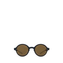 23SS MYKITA INDIGO 유니섹스 선글라스 NESTOR SUN 255