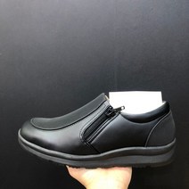 편집샵 에스마켓 PANSY PH2203 BALCK