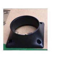 고정 후드 80MM 내경 플랜지 시트 FES150S 용 Fume 추출기, [01] 80MM