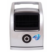 선풍기 HJ-HP11 레이나 일렉트릭리모컨블로워팬