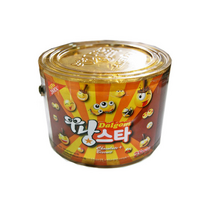 달곰팡스타 20g x 25입, 3개