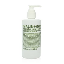 맬린앤게츠 유칼립투스 핸드 바디 워시 250ml