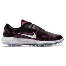 나이키 듀프레인 고스트베인 스파이크리스 골프화 Nike Lunar Control Vapor 2 Golf Magnolia Masters