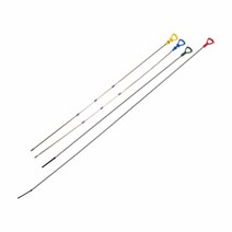 오토모텍 벤츠 밋션 엔진오일 레벨 게이지세트 4PCS CT-3LG034
