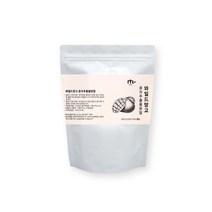 와일드망고 분말 종자 추출물 한가위 어버이날선물 명절 어버이날 세트 구정 설 설날 추석부모님선물 답례품 선물세트 쇼핑몰 스승의날 명절선물 추석