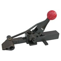 삼성하조기 조임기(철밴드용) RST-240(13~19MM), 1개