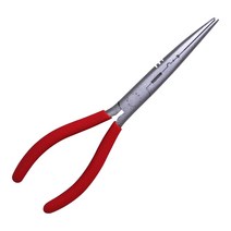 롱로즈 SM-M08R 8인치 다목적롱로즈 스마토, 1개