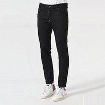 디스퀘어드2 S74LB1098 S30730 900 22S 남성청바지