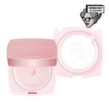 조성아TM 레이빔 업 크림 엔젤링 에디션 본품 + 리필, 2세트