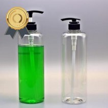 32파이 1L 보관용기 샴푸통 펌프공병 디스펜서 업소용디스펜서 디스펜스 고점도펌프 디스펜서펌프wnqkddydvna1133, &상품선택&