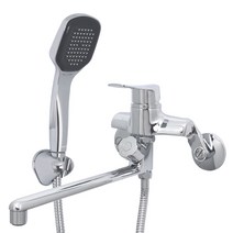 SGR-607 UBR 샤워기수전 욕실수전 샤워수전 욕조수도꼭지