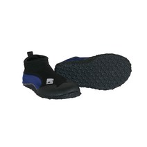 오닐 아동 리액터 리프 부츠 - 3286 BOYS 2MM - AC5 BK/ULTRABLU, L